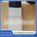1PC USED  20BD077A0AYNANC1 Allen‑Bradley PowerFlex 700 AC Drive  Tested working #lyd001&j1688