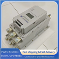 1PC NEW 150-F135NBD Allen-Bradley (AB) Rockwell Soft Starter No original package #lyd001&j1688