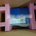 1PC NEW CP306250 PRD-P306250Z-45 Kollmorgen Servo Drive #lyd001&j1688