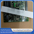 1PC USED Matrox CORONA/8/E REV.06  CORONG 688-06 B Industrial Circuit Board Professionally Tested #lyd001&j1688
