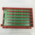 1PC NEW 81000-199-53-R  Allen-Bradley High Voltage VFD Detection Board #lyd001&j1688