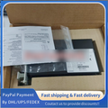 1PC NEW SMP16-SV430 6AR1306-0DC00-0AA0 Siemens Power Module #lyd001&j1688