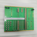 1PC USED E2B201-11/BP E281-000036-11 660-CPCI07WST Tested working #lyd001&j1688
