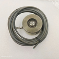 1PC USED PR6211/33 D1 Sartorius Load Cell Tested working #lyd001&j1688