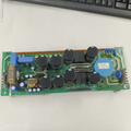 1PC USED  9326LP.5A Lenze Inverter Drive Board Tested working #lyd001&j1688