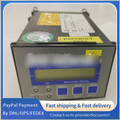 1PC USED LR20025 REV: H  MFR13 MFR1375M/PMRSU03UV Woodward Controller Tested working #lyd001&j1688