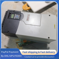 1PC USED 20G1ANC260JN0NNNNN   Allen‑Bradley  AC Drive  #lyd001&j1688
