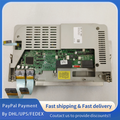 1PC USED 20D-P2-CKE1 AB 700S Drive Control Option Module Tested working #lyd001&j1688
