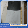 1PC USED 20BD156A3AYNAED0  Allen‑Bradley PowerFlex 700 AC Drive  Tested working #lyd001&j1688