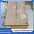 1PC NEW 20F1ANC140JA0NNNNN   Allen‑Bradley  Drive No original package #lyd001&j1688