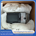 1PC NEW  20AD3P4A0AYNNNC0 Allen-Bradley PowerFlex AC Variable Frequency Drive #lyd001&j1688