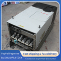 1PC USED 20G1AND156AN0NNNNN Allen-Bradley PowerFlex AC Drive Tested working #lyd001&j1688