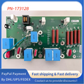 1PC used 100% tested PN-173128 Allen‑Bradley Pre‑Charging & DC Bus Voltage Sensing Board (legacy model) for PowerFlex 700/700S/700HF AC drives (15–110 kW, 200–480 VAC) #QYM001 J1688
