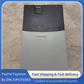1PC USED 20BD248A0AYNAND1 Allen‑Bradley PowerFlex 700 AC Drive  #lyd001&j1688