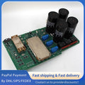 1PC for  used AB  PN-148291 board #LYQ007