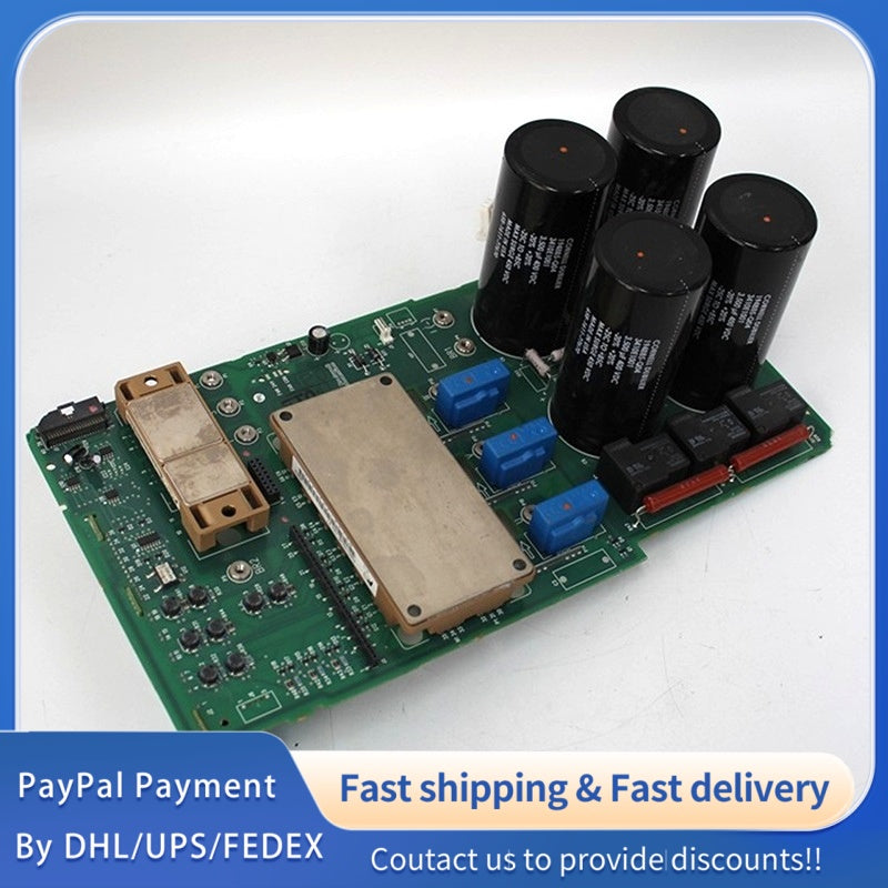 1PC for  used AB  PN-148291 board #LYQ007