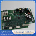 1PC for used allen-bradley  PN-104830 board  #LYQ007