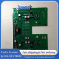 1PC for  used  AB  PN-89063  BOARD #LYQ007