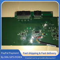 1pc for  used AB PN-204454 BOARD #LYQ007