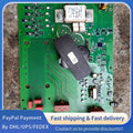 1pc for used AB  PN-275474 PN-275472 inverter board  #LYQ007