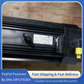1PC NEW MCA 17N17-RS0B0-Z0F0-STBF10N-R0SU Lenze Servo Motor No packaging #lyd001&j1688