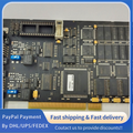 1PCS USED & TESTED FC5102.4 FC5102-0002 interface card #PJ008