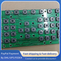 1PCS NEW DE020-15 HTB2K628A #OYF005 J1688