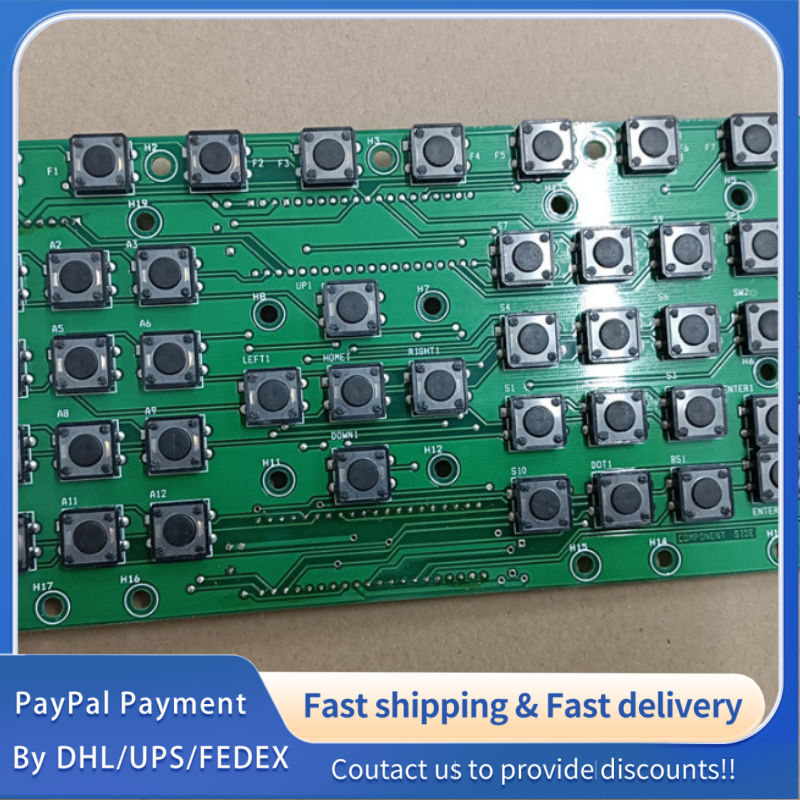1PCS NEW DE020-15 HTB2K628A #OYF005 J1688