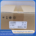 NEW V9080iSD #OYF006