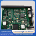 1 PCS USED B&R 8RC120.60-1 8AC120.60-1 interface module  #PJ008