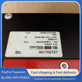 1 PCS USED Beckhoff  MC6412,C2,AH2,S46 MC6412.C2.AH2.S46 servo drive controller module #PJ008