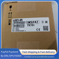 1PCS NEW AJ65BTS-RPH #PJ008
