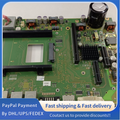 1 PCS USED DC-DC power conversion module APCBB5/3 050005082-03 #PJ008