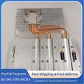 1 PCS USED 5AC901.HS00-00 Rev.B5 active heat sink #PJ008