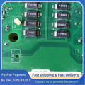 1PCS USED & TESTED 318545-A09 312863-A02 AB PF700 Series Drive Boards