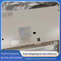 1PCS NEW Yaskawa  CIMR-P1Y high‑performance vector control inverter  #PJ008