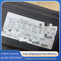 1PCS NEW synchronous servo motor MCS 09F38-RS0P1-B14N-ST5S00N-R0SU #PJ008