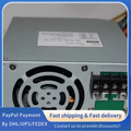 1PCS USED & TESTED  power supply  ACE-925C ACE-925C