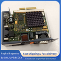 1 PCS USED 8AC140.61-3 8RC140.61-3 #PJ008