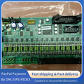 1PCS NEW CSCS2725V010 DDF1CS2725S00V010 I/O interface control board for Yaskawa inverters #PJ008