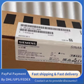 1PC for  new Siemens SINAMICS S120 Single Motor Module  6SL3120-1TE21-8AD0  6SL3 120-1TE21-8AD0
