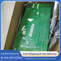 1PC BRAND  NEW PN-W01653 PN-W01653 Board #QYM001  J1688