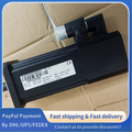 1PCS NEW 8LSA35.EA030D000-0 No packaging #OYF005 J1688