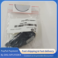 1 PCS NEW FX3-MPL100001 system memory plug #PJ008