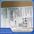 1PCS NEW  Siemens  capacity molded 3VL4725-3EJ46-0AD1