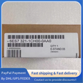 New Siemens  digital input module 6ES7321-1CH00-0AA0