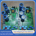 1PC USED  Allen‑Bradley Power Board   312840-A11  #PJ008