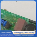 1PCS USED & TESTED Lenze 9300  inverter Board 9321LP.5C.V004