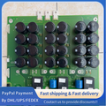 1PC USED & TESED  Siemens G120 series power module  A5E00496080 A5E00496050