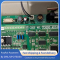 1PCS NEW YASKAWA PG Card 73600‑A0140 for CIMR‑P1Y Inverter PG‑B2/PG‑X2 #PJ008